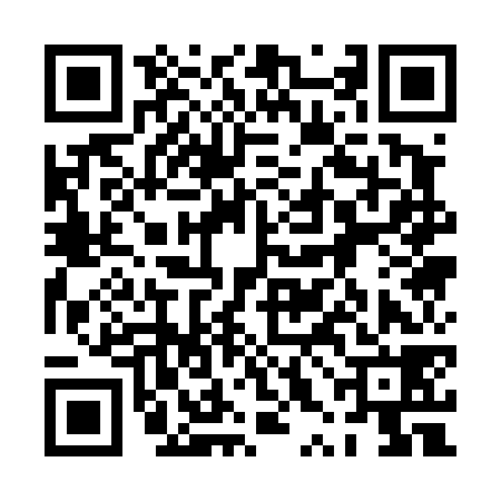QR code for 0XA478A