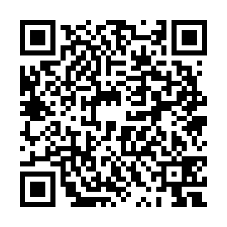 QR code for 0XA639I