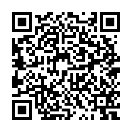 QR code for 0XA755K