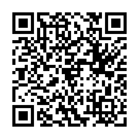 QR code for 0XA911R