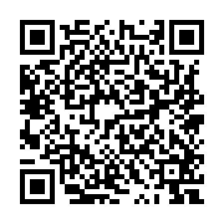 QR code for 0XA944E