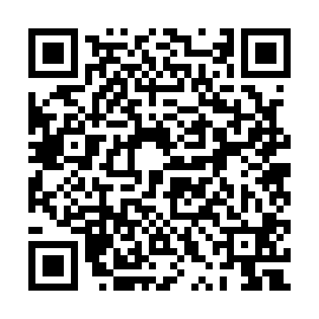 QR code for 0XB100Z