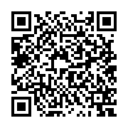 QR code for 0XB125J