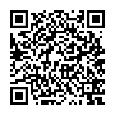 QR code for 0XB329G