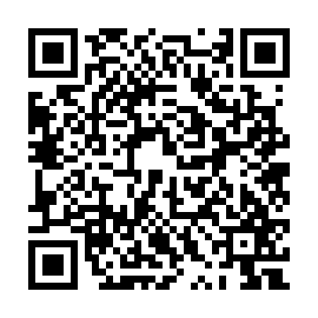QR code for 0XB367M