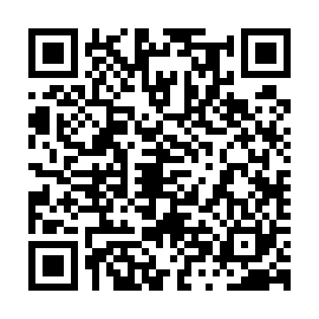 QR code for 0XB520Z