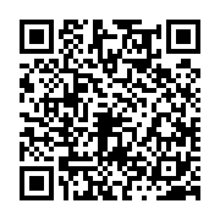 QR code for 0XB571J