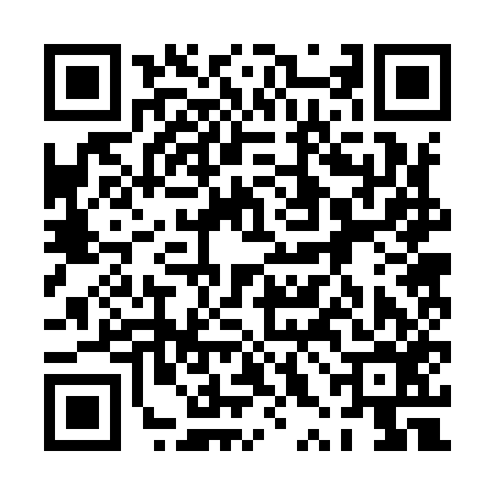QR code for 0XB956G