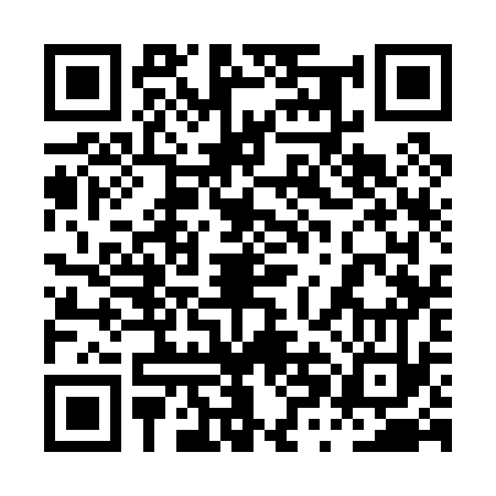 QR code for 0XC033J