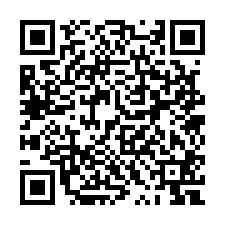QR code for 0XC100N
