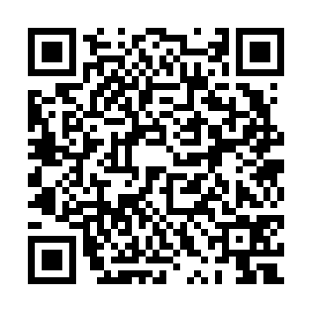 QR code for 0XC674J