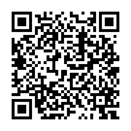QR code for 0XC707W