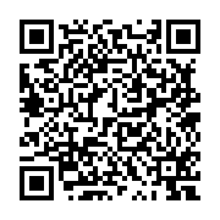 QR code for 0XC815V