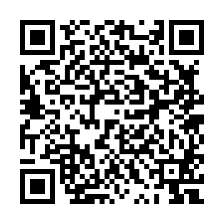 QR code for 0XC880Z