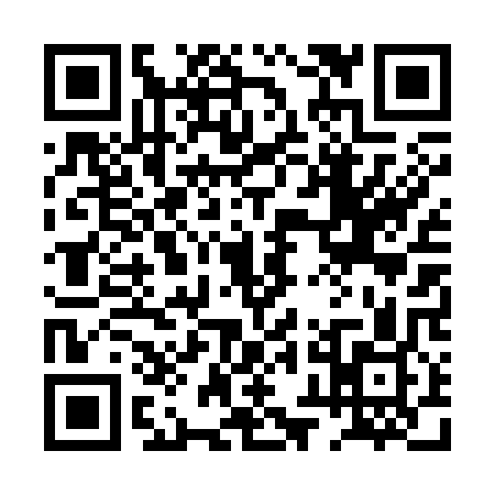 QR code for 0XD309Q