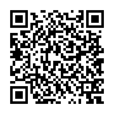 QR code for 0XD572M