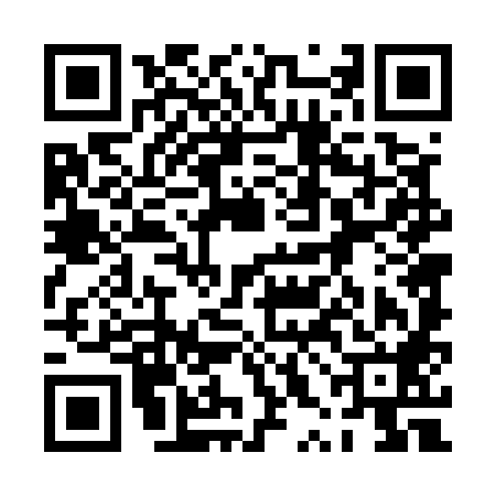 QR code for 0XD588I