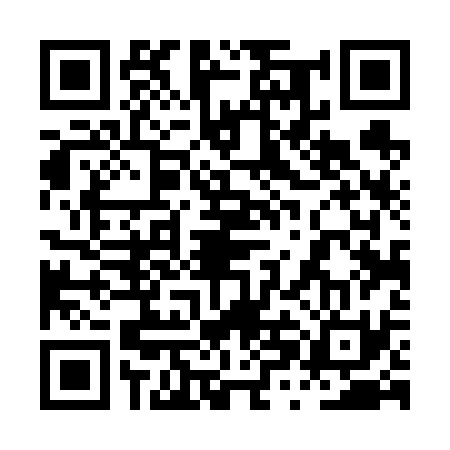 QR code for 0XD631P