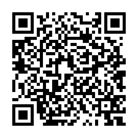 QR code for 0XD737R