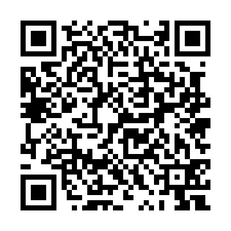 QR code for 0XE032D