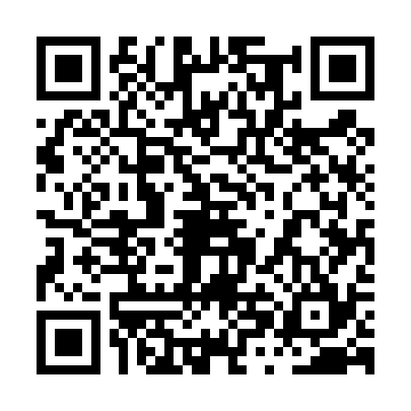QR code for 0XE434Q