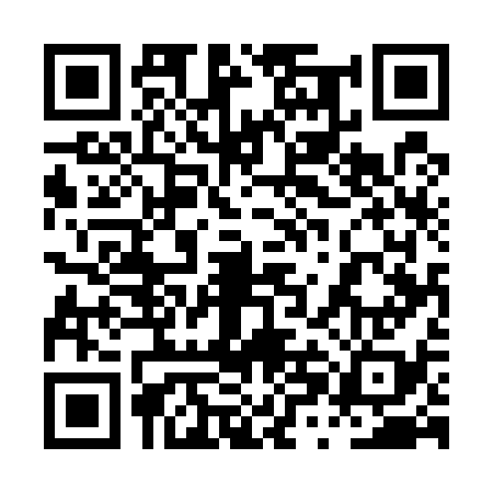 QR code for 0XE538H
