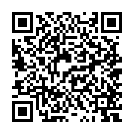 QR code for 0XE546R