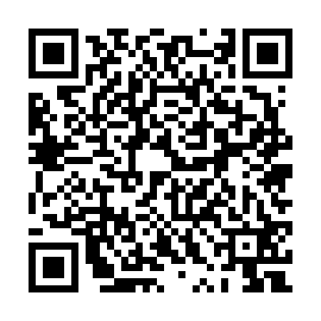 QR code for 0XE622P