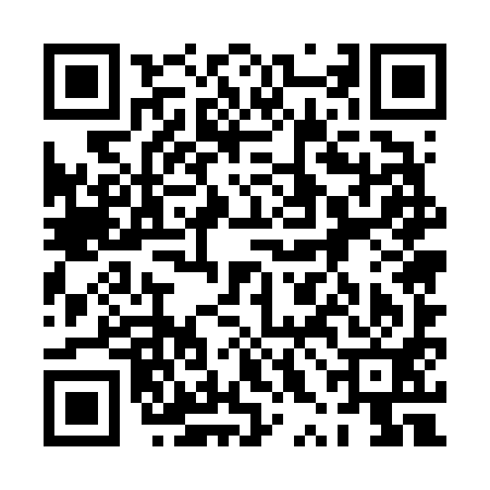 QR code for 0XE691L