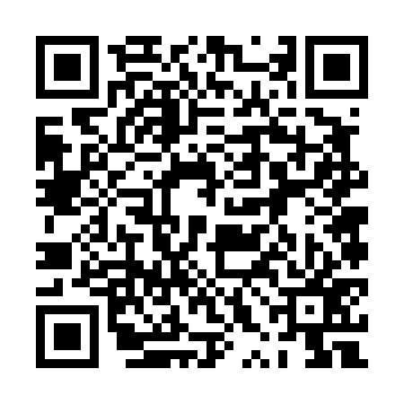 QR code for 0XF477X
