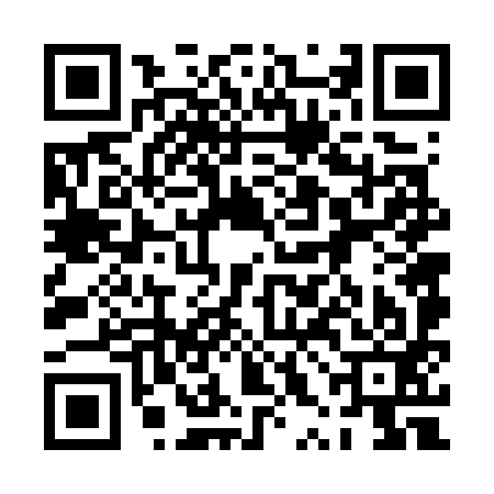QR code for 0XF793L