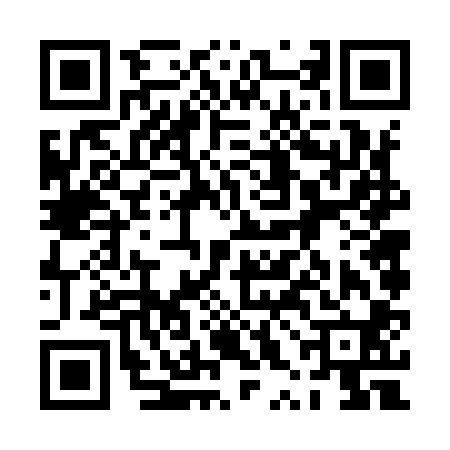 QR code for 0XF900G