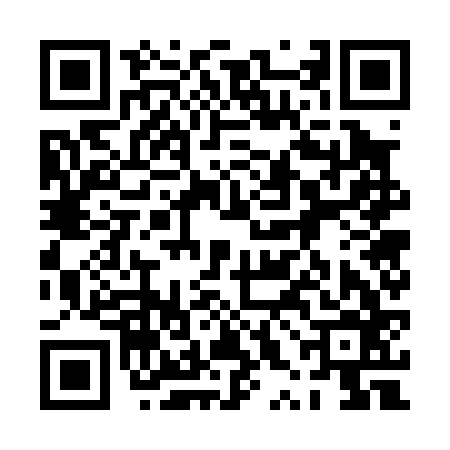 QR code for 0XG066O