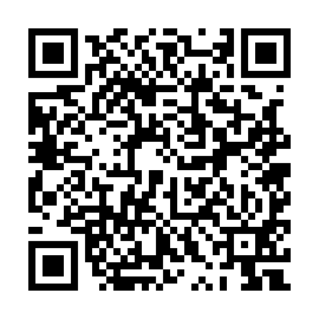 QR code for 0XG191P