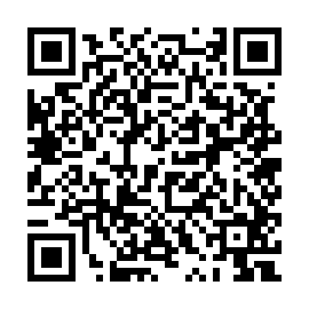 QR code for 0XG544V