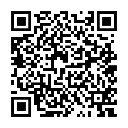 QR code for 0XG712P