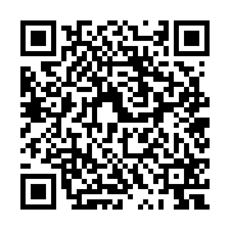 QR code for 0XG726R