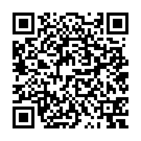 QR code for 0XG730L