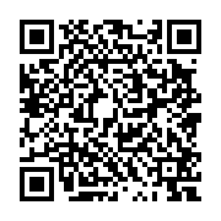 QR code for 0XH002O