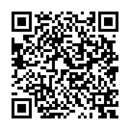 QR code for 0XH021W