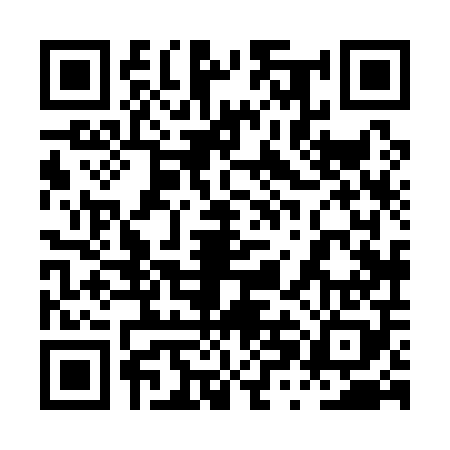 QR code for 0XH108M