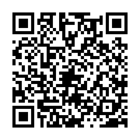 QR code for 0XH209Z