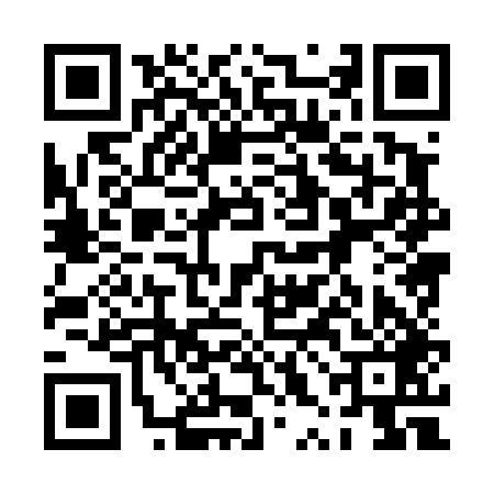 QR code for 0XH449A
