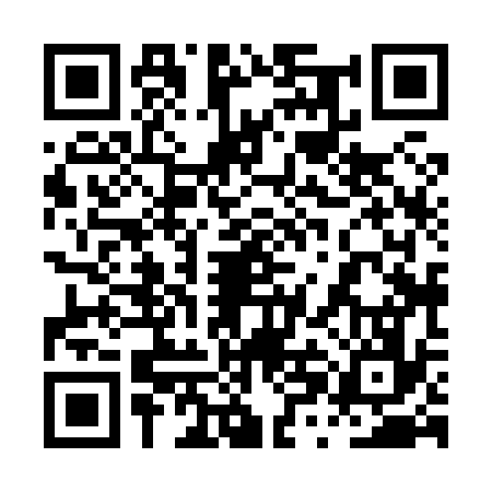 QR code for 0XH836C