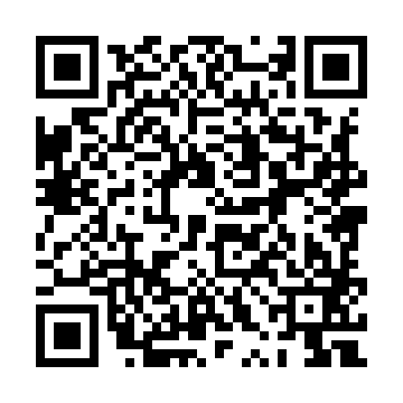QR code for 0XH983A