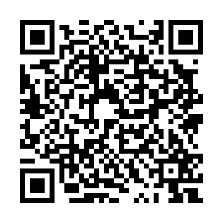 QR code for 0XI027K