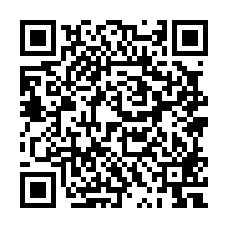 QR code for 0XI089F