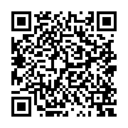 QR code for 0XI143X