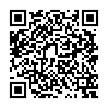 QR code for 0XI423S