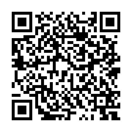 QR code for 0XI526C